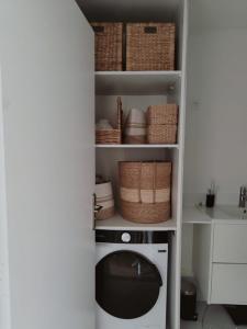 For rent Corbeil-essonnes 2 rooms 48 m2 Essonne (91100) photo 3