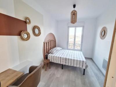 For rent Vaux-le-penil 2 rooms 21 m2 Seine et marne (77000) photo 2