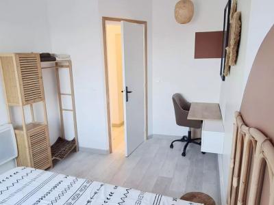 For rent Vaux-le-penil 2 rooms 21 m2 Seine et marne (77000) photo 3