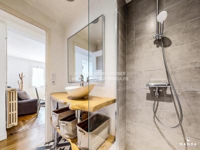Annonce Location 3 pi�ces Appartement Rennes 35
