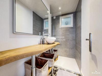 Louer Appartement Rennes Ille et vilaine