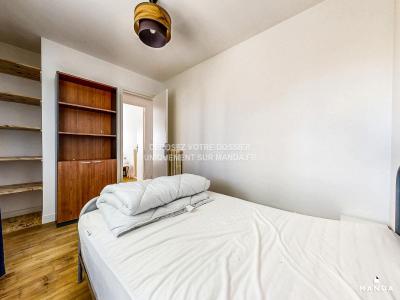 Louer Appartement Rennes 990 euros