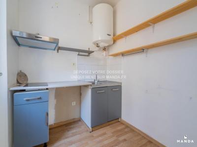 For rent Marseille-1er-arrondissement 2 rooms 38 m2 Bouches du Rhone (13001) photo 2