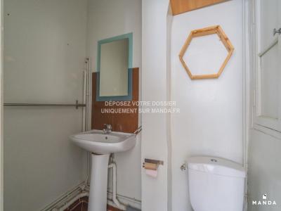 For rent Marseille-1er-arrondissement 2 rooms 38 m2 Bouches du Rhone (13001) photo 3