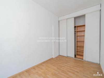 For rent Marseille-1er-arrondissement 2 rooms 38 m2 Bouches du Rhone (13001) photo 4