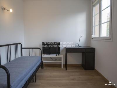 Annonce Location Appartement Creteil 94