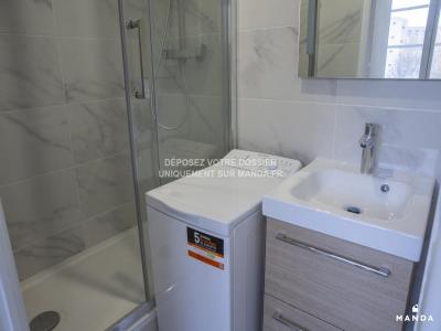 Louer Appartement Creteil Val de Marne