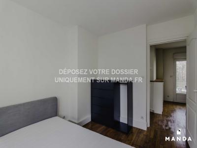 Louer Appartement Conflans-sainte-honorine Yvelines