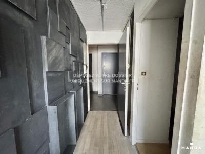 Annonce Location Appartement Bordeaux 33