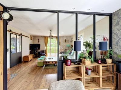 Acheter Maison 100 m2 Artonne
