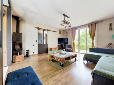 Acheter Maison Artonne Puy de dome