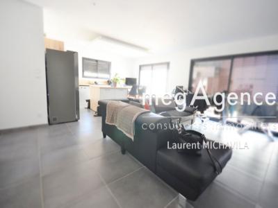 For sale Beziers 4 rooms 97 m2 Herault (34500) photo 4
