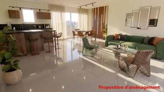 For sale Saint-malo 6 rooms 152 m2 Ille et vilaine (35400) photo 0