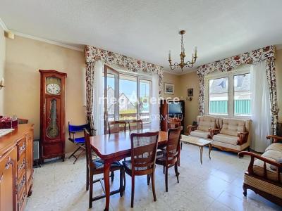 Acheter Maison Saint-malo 830900 euros
