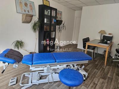 For sale Quintin 130 m2 Cotes d'armor (22800) photo 1