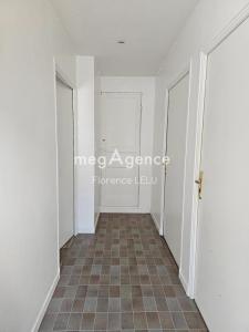 For sale Quintin 130 m2 Cotes d'armor (22800) photo 2