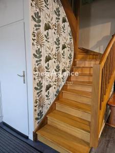 For sale Quintin 130 m2 Cotes d'armor (22800) photo 3