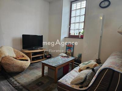 For sale Quintin 130 m2 Cotes d'armor (22800) photo 4