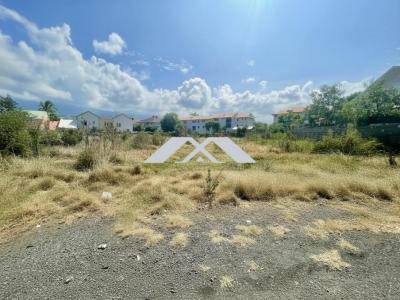 For sale Saint-louis 1200 m2 Reunion (97450) photo 0