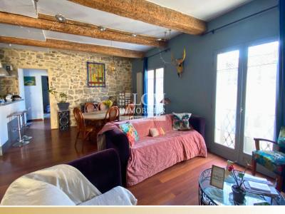 For sale Cournonterral 5 rooms 153 m2 Herault (34660) photo 0