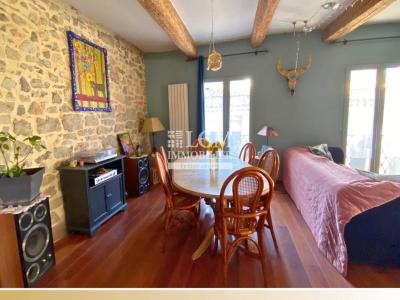 For sale Cournonterral 5 rooms 153 m2 Herault (34660) photo 1