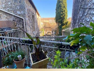 For sale Cournonterral 5 rooms 153 m2 Herault (34660) photo 2