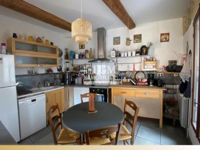 For sale Cournonterral 5 rooms 153 m2 Herault (34660) photo 3