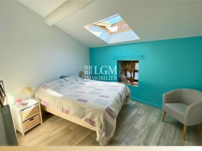 For sale Cournonterral 5 rooms 153 m2 Herault (34660) photo 4