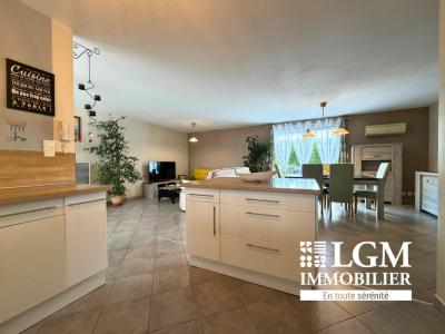 Acheter Maison Ville-dieu-du-temple 318000 euros