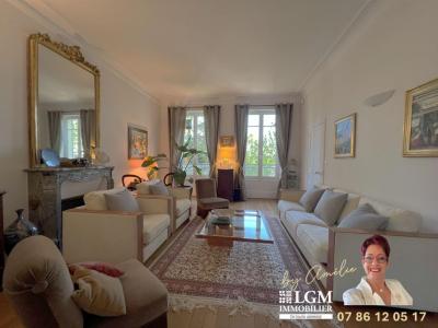 Acheter Maison Chateau-thierry Aisne