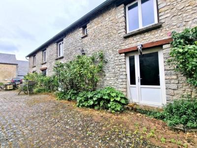For sale Thignonville 8 rooms 320 m2 Loiret (45300) photo 0