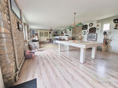 For sale Thignonville 8 rooms 320 m2 Loiret (45300) photo 1