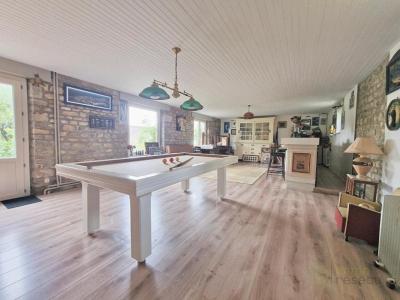 For sale Thignonville 8 rooms 320 m2 Loiret (45300) photo 2