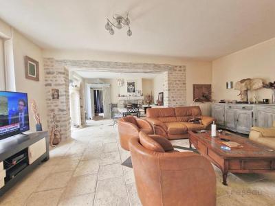 For sale Thignonville 8 rooms 320 m2 Loiret (45300) photo 3