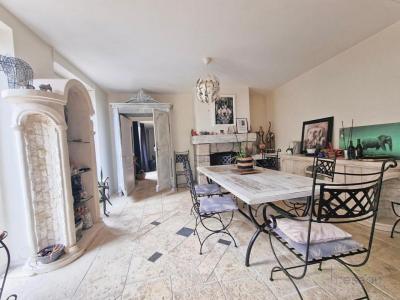 For sale Thignonville 8 rooms 320 m2 Loiret (45300) photo 4