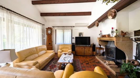 For sale Saint-jorioz 6 rooms 259 m2 Haute savoie (74410) photo 2