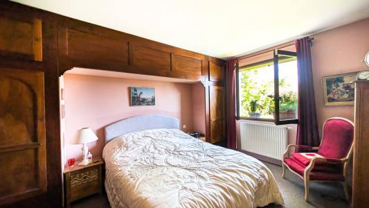 For sale Saint-jorioz 6 rooms 259 m2 Haute savoie (74410) photo 3