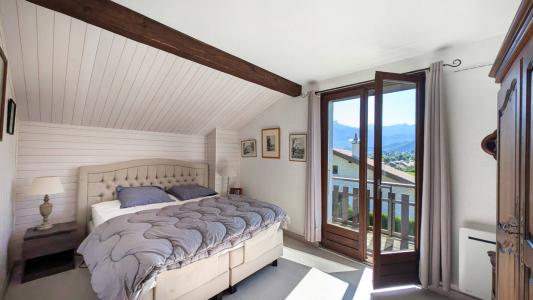 For sale Saint-jorioz 6 rooms 259 m2 Haute savoie (74410) photo 4