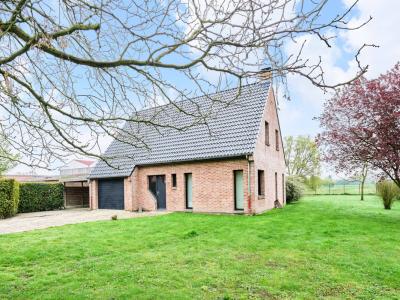 For sale Sars-et-rosieres 7 rooms 170 m2 Nord (59230) photo 0