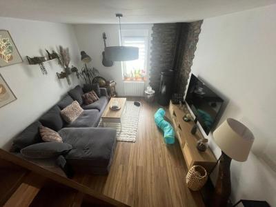 Acheter Maison Viesly Nord