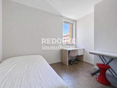 Annonce Vente Appartement Reims 51
