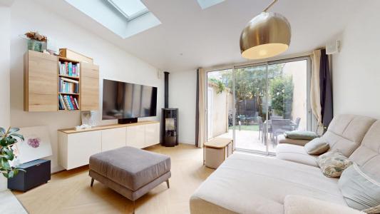 For sale Reims 7 rooms 185 m2 Marne (51100) photo 1