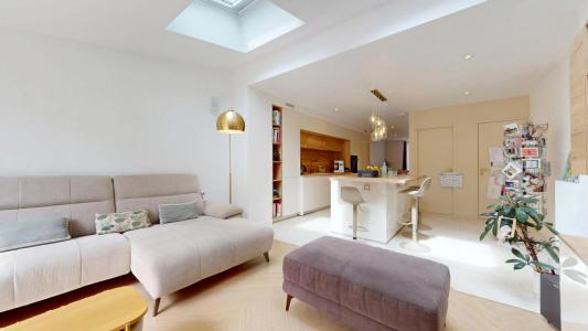 For sale Reims 7 rooms 185 m2 Marne (51100) photo 2