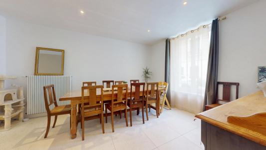 For sale Reims 7 rooms 185 m2 Marne (51100) photo 4