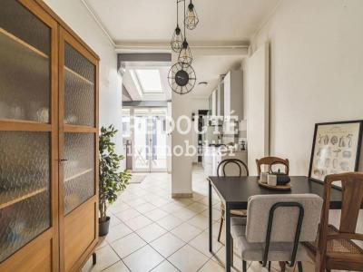 For sale Reims 6 rooms 108 m2 Marne (51100) photo 3