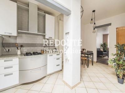 For sale Reims 6 rooms 108 m2 Marne (51100) photo 4