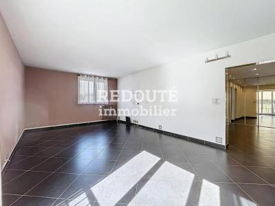 Annonce Vente 4 pi�ces Appartement Reims 51