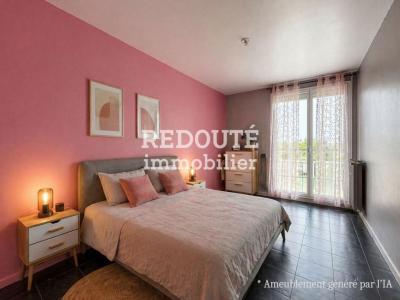 Acheter Appartement Reims Marne