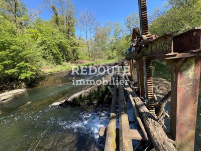 For sale Montigny-sur-chiers 2 rooms 150 m2 Meurthe et moselle (54870) photo 0
