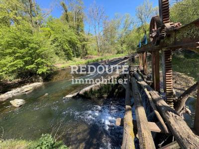 For sale Montigny-sur-chiers 2 rooms 150 m2 Meurthe et moselle (54870) photo 4